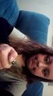 Profile Picture of   Teti Talamonti... (@tetitalamonti) on Tiktok