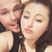 Profile Picture of Josh Drinnon (@josh.drinnon.3) on Facebook