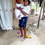 Profile Picture of Tanis Lovena (@Tanis-Lovena) on Facebook