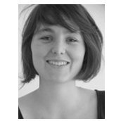 Profile Picture of Julie Bernath (@BernathJulie) on Twitter