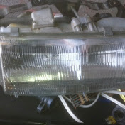 Profile Picture of Christian Alvarez (@SuperAlvarez69) on Youtube