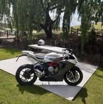 Profile Picture of Richard Phair (@richard.phair.1) on Facebook