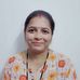 Profile Picture of Neetu Tiwari (@neetu.tiwari.505) on Facebook