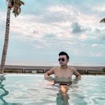 Profile Picture of Jason Lonardo (@jason_jalo) on Instagram