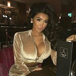 Profile Picture of Junior Janet (@juniorjanet8) on Instagram