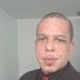 Profile Picture of Kala C. Hooks (K.C.) (@kala.c.hooks) on Facebook