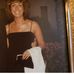 Profile Picture of Marilyn Joyner (@Marilyn-Joyner) on Facebook