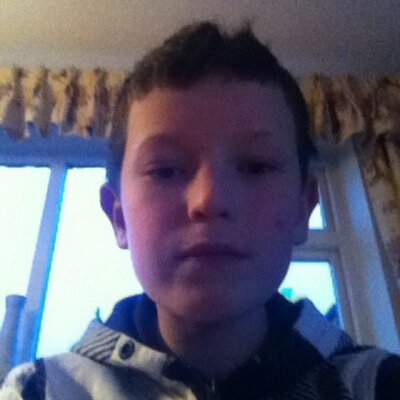 Profile Picture of James Hamon (@jkman12344) on Twitter