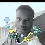 Profile Picture of Gabai John (@Gabai-John) on Facebook