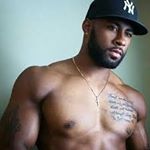 Profile Picture of Jamison Bryant (@jamisonbryant33) on Instagram