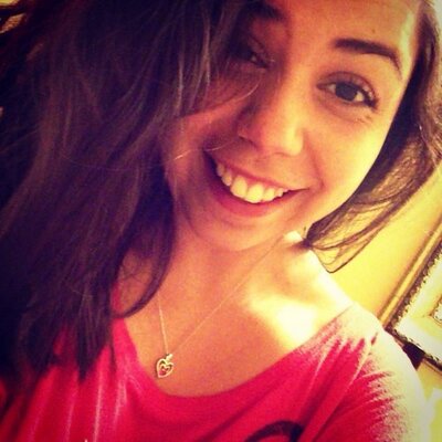 Profile Picture of Marcelina Lara (@lifeasmarcy) on Twitter