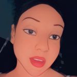 Profile Picture of Tamara Ayala (@redz617) on Instagram