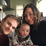 Profile Picture of dave cripps (@dave__cripps) on Instagram