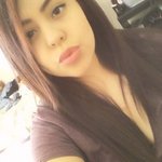 Profile Picture of Crystal Surratt (@tmancedoub) on Instagram