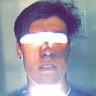 Profile Picture of Joseph Hagerman (@@josephhagerman) on Tiktok