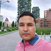 Profile Picture of Shir Hassan Sharifi (@shirhassansharifi8977) on Youtube
