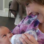 Profile Picture of Nancy Wheelock (@wheelocknancy) on Instagram