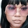 Profile Picture of user3672037335933 (@@aprildevone) on Tiktok