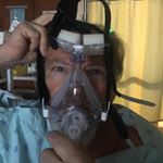 Profile Picture of John Baumann (@mojohn33) on Instagram