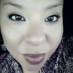 Profile Picture of Ericka Kennedy (@mrserickak) on Instagram