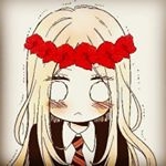 Profile Picture of stormie marie rain daniels (@xthatonekitkatx) on Instagram