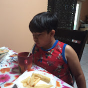 Profile Picture of Scott Lam (@scottlam3320) on Youtube