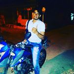 Profile Picture of Victor Salgado Tovar (@victor_salgado21) on Instagram