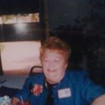 Profile Picture of Janice Thomas (@janice.thomas.1832) on Instagram