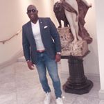 Profile Picture of Jules Productions (@dr._edison_jules) on Instagram