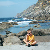 Profile Picture of Alex Saez (@alexsbd96) on Youtube