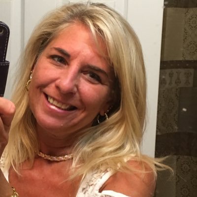 Profile Picture of Paula Vaillant (@PaulaVaillant0) on Twitter