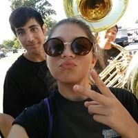 Profile Picture of Mario Moctezuma (@mario.moctezuma.3) on Myspace