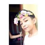 Profile Picture of Nathan Lance (@lance_montefalco) on Instagram