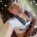 Profile Picture of Yessenia Cordero (@yessenia.cordero.524) on Facebook