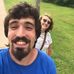 Profile Picture of Joshua Place (@joshua.place) on Facebook