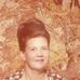 Profile Picture of Mary Workman (@mary.workman.921230) on Facebook