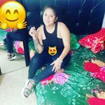 Profile Picture of Anabel Costabalo (@costabaloanabel) on Instagram