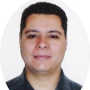 Profile Picture of Saber Ouechtati (@saberouechtati2417) on Youtube