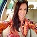Profile Picture of Jodi Dee (@Jodi-Dee) on Facebook