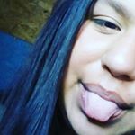 Profile Picture of 🌈MÄÜRÄ CÖNTRËRÄS🌈 (@x._mauraaa_.x) on Instagram