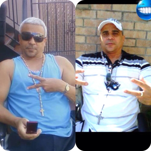 Profile Picture of Catherine Gonzalez (@lababy209389) on Poshmark