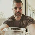 Profile Picture of scott willaims (@morrisharris004) on Instagram