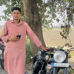 Profile Picture of Amrinder brar (@amrinder_brar3630) on Instagram