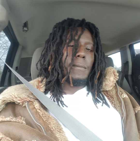 Profile Picture of James Haddox (@jameshaddox) on Poshmark