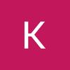 Profile Picture of kellypulliam4 (@kelly.pulliam) on Tiktok