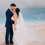 Profile Picture of gasparesteves (@gasparesteves) on Instagram