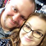 Profile Picture of Aaron Batson (@batclan4) on Instagram