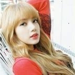 Leta - Instagram Profile Picture of Leta (@letaieladay) on Instagram