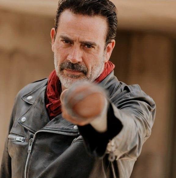 Profile Picture of Jacob Alonzo (@maiden90) on Poshmark