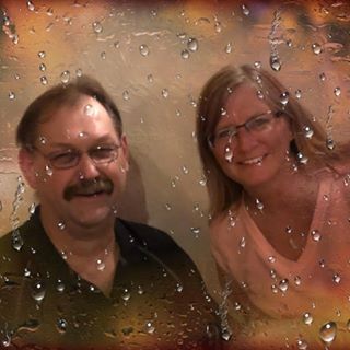Profile Picture of Bobbie Schlueter (@Bobbie-Schlueter) on Facebook
